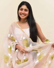Actress Sai Pallavi at Shyam Singha Roy Pre Release Event Pictures 10 Actress Sai Pallavi at Shyam Singha Roy Pre Release Event Pictures 10