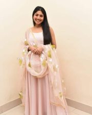 Actress Sai Pallavi at Shyam Singha Roy Pre Release Event Pictures 11 Actress Sai Pallavi at Shyam Singha Roy Pre Release Event Pictures 11