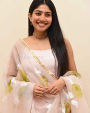 Actress Sai Pallavi at Shyam Singha Roy Pre Release Event Pictures 13 Actress Sai Pallavi at Shyam Singha Roy Pre Release Event Pictures 13