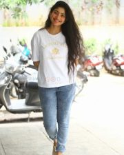 Actress Sai Pallavi at Virata Parvam Movie Interview Pictures 08 Actress Sai Pallavi at Virata Parvam Movie Interview Pictures 08