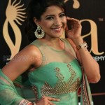 Sakshi Agarwal 30 Actress Sakshi Agarwal At Iifa Utsavam Event Pictures