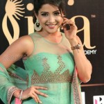 Sakshi Agarwal 29 Actress Sakshi Agarwal At Iifa Utsavam Event Pictures