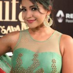 Sakshi Agarwal 22 Actress Sakshi Agarwal At Iifa Utsavam Event Pictures