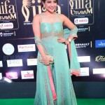 Sakshi Agarwal 20 Actress Sakshi Agarwal At Iifa Utsavam Event Pictures