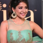 Sakshi Agarwal 15 Actress Sakshi Agarwal At Iifa Utsavam Event Pictures