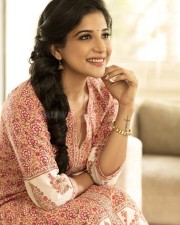Actress Sakshi Agarwal Photoshoot Photos