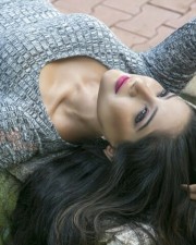 Actress Sakshi Agarwal Photoshoot Pictures