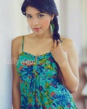 Actress Sakshi Agarwal Pictures