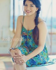 Actress Sakshi Agarwal Pictures