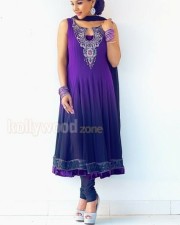 Actress Sakshi Agarwal Pictures