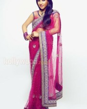 Actress Sakshi Agarwal Pictures