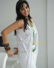 Actress Sakshi Gulati Stills