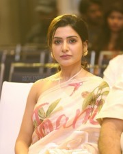 Samantha Ruth Prabhu 53