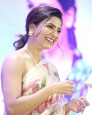 Samantha Ruth Prabhu 52