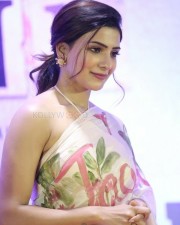 Samantha Ruth Prabhu 50