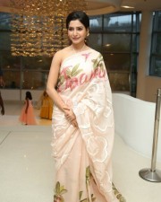 Samantha Ruth Prabhu 46