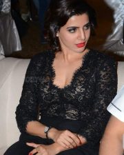 Actress Samantha Akkineni Latest Photos 05