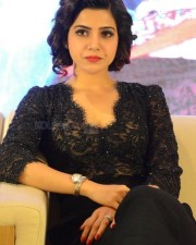 Samantha Ruth Prabhu 57 Actress Samantha Akkineni Latest Photos