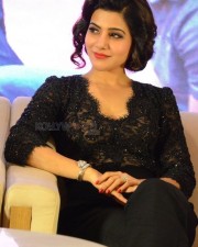Samantha Ruth Prabhu 56 Actress Samantha Akkineni Latest Photos