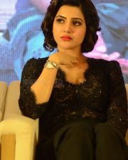 Actress Samantha Akkineni Latest Photos 15