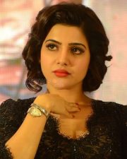 Actress Samantha Akkineni Latest Photos 16