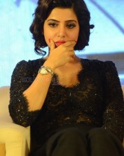 Samantha Ruth Prabhu 51 Actress Samantha Akkineni Latest Photos