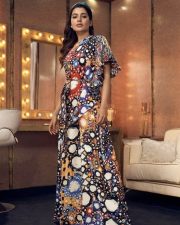 Actress Samantha Akkineni Latest Photos 19