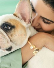 Samantha Ruth Prabhu 37