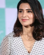 Samantha Ruth Prabhu 30