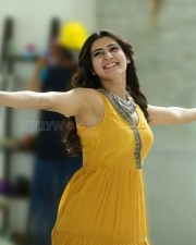 Samantha Ruth Prabhu 9 Actress Samantha Akkineni Photos