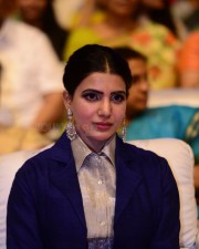 Samantha Ruth Prabhu 4 Actress Samantha Akkineni Photos