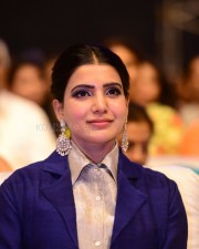 Samantha Ruth Prabhu 3 Actress Samantha Akkineni Photos