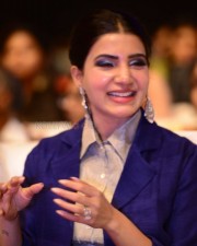 Samantha Ruth Prabhu 2 Actress Samantha Akkineni Photos