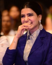 Samantha Ruth Prabhu 1 Actress Samantha Akkineni Photos
