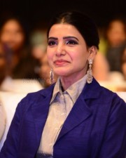 Samantha Ruth Prabhu 60 Actress Samantha Akkineni Photos