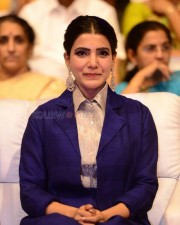 Samantha Ruth Prabhu 59 Actress Samantha Akkineni Photos
