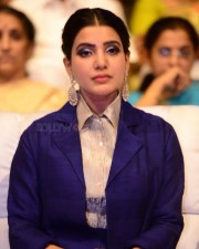 Samantha Ruth Prabhu 58 Actress Samantha Akkineni Photos
