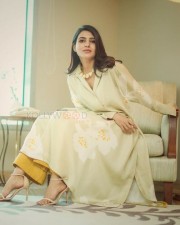 Samantha Ruth Prabhu 46 Actress Samantha Akkineni Photoshoot Pictures