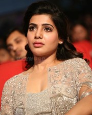Samantha Ruth Prabhu 39 Actress Samantha Akkineni Pictures