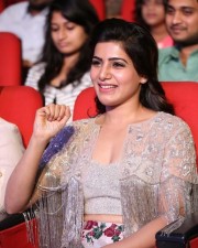 Samantha Ruth Prabhu 38 Actress Samantha Akkineni Pictures