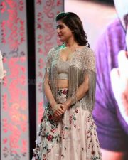Actress Samantha Akkineni Pictures 05