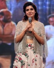 Actress Samantha Akkineni Pictures 07