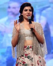 Actress Samantha Akkineni Pictures 08 Actress Samantha Akkineni Pictures 08