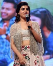 Actress Samantha Akkineni Pictures 09 Actress Samantha Akkineni Pictures 09