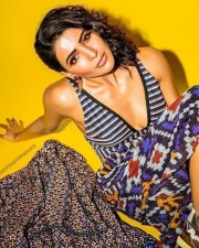 Samantha Ruth Prabhu 32 Actress Samantha Akkineni Sexy Photos