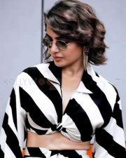 Actress Samantha Classy Pictures 01