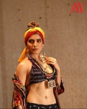 Actress Samantha Hot Jfw Magazine Photo Shoot Photos