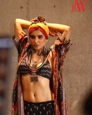 Actress Samantha Hot Jfw Magazine Photo Shoot Photos