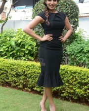 Actress Samantha Latest Pictures