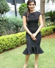Actress Samantha Latest Pictures